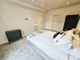 Thumbnail Flat for sale in Cavendish Road, Salford