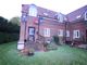 Thumbnail Flat for sale in Lakes Meadow, Coggeshall, Colchester