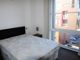 Thumbnail Flat for sale in Munday Street, Manchester