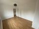 Thumbnail Terraced house to rent in Capron Road, Bedfordshire