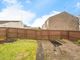 Thumbnail End terrace house for sale in Sandend, Erskine