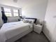 Thumbnail Flat to rent in Ashton Gardens