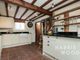 Thumbnail Semi-detached house for sale in The Street, White Notley, Witham