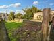 Thumbnail Terraced house for sale in Union Street, Camborne