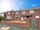 Thumbnail Terraced house for sale in Ardmore Road, Bispham