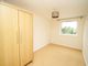 Thumbnail Flat for sale in The Wharf, Leighton Buzzard