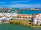 Thumbnail Studio for sale in 00 Brightwater Drive, Clearwater Beach, Florida, 33767, United States Of America