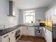 Thumbnail Duplex for sale in Monktonhall Terrace, Musselburgh, East Lothian