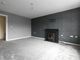 Thumbnail Flat for sale in Yateholm Drive, Bradford