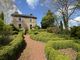 Thumbnail Property for sale in Soulby, Kirkby Stephen