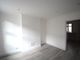 Thumbnail Terraced house to rent in Kingsley Road, Hounslow