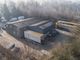 Thumbnail Industrial for sale in Brockhall Garage, Stretton Sugwas, Hereford