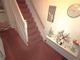 Thumbnail Semi-detached house for sale in Camberley Crescent, Ettingshall Park, Wolverhampton