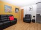 Thumbnail Town house for sale in Hams Close, Biddulph, Stoke-On-Trent