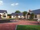 Thumbnail Bungalow for sale in Golwg Y Gloch, Rosebush, Pembrokeshire