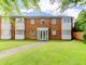 Thumbnail Flat for sale in Claydon Court, High Wycombe