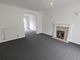 Thumbnail Detached house to rent in Harwood Drive, Kettering