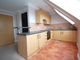 Thumbnail Flat for sale in Rectory Road, Tiptree, Colchester