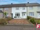 Thumbnail Terraced house for sale in Barnhurst Path, South Oxhey