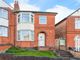 Thumbnail Semi-detached house for sale in Bodnant Avenue, Leicester