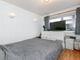 Thumbnail Flat for sale in Harewood Road, South Croydon, Surrey
