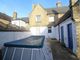 Thumbnail Cottage for sale in Wisbech Road, Thorney, Peterborough