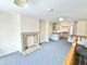 Thumbnail Flat to rent in Waterside, Ely