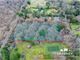 Thumbnail Land for sale in St Georges Hill, Weybridge