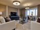 001-Sf-The-Grainger-Showhome-Linden-Homes