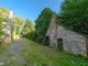 Thumbnail Cottage for sale in St Germans, Saltash, Cornwall