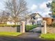 Thumbnail Detached house for sale in 20 Craigielaw Park, Aberlady, East Lothian