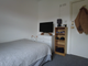 Thumbnail End terrace house to rent in Hereward Street, Lincoln