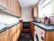 Thumbnail Semi-detached house for sale in Hall Street, Mansfield, Nottinghamshire