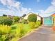 Thumbnail Detached bungalow for sale in Springwood Gardens, Woodthorpe, Nottinghamshire