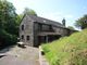 Thumbnail Country house for sale in Lord Herefords Knob, Tregoyd, Brecon