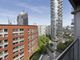 Thumbnail Flat for sale in New Providence Wharf, Fairmont Avenue