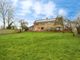 Thumbnail Detached house for sale in Nottingham Road, Ab Kettleby, Melton Mowbray