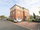 Thumbnail Flat for sale in Sycamore House, Holywell Way, Staines-Upon-Thames