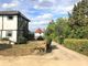 Thumbnail Bungalow to rent in Ockhams Farm Cottages, Shernden Lane, Marsh Green, Edenbridge