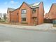 Thumbnail Detached house for sale in Clowes Street, Manchester, Greater Manchester