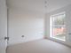 Thumbnail Town house to rent in Soho Loop Street, Birmingham