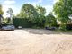 Thumbnail Flat for sale in Uplands Court, 19 Frithwood Avenue, Northwood, Middlesex