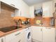 Thumbnail End terrace house for sale in 30 Stoneybank Gardens, Musselburgh