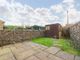 Thumbnail End terrace house for sale in Mains View, Settle