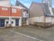 Thumbnail End terrace house for sale in Clock House Rise, Coxheath, Maidstone