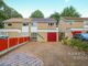 Thumbnail Semi-detached house to rent in Gilderdale Close, Colchester, Essex