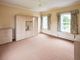 Thumbnail Detached house for sale in West Bank, Carlton, Goole