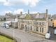 Thumbnail Flat for sale in 5 Carnegie Apartments, Dunfermline