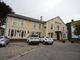 Thumbnail Detached house for sale in 2 Main Street, Belleek