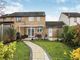 Thumbnail Semi-detached house for sale in Kingsmead Court, Littleport, Ely